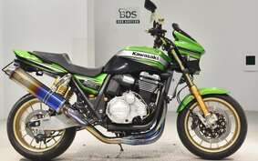 KAWASAKI ZRX1200 D 2010 ZRT20D