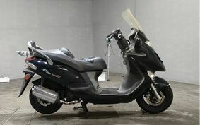 KYMCO GRAND DINK 125 Z SH25