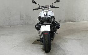 BMW R1250R 2020 0J71