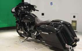 HARLEY FLHX 1690 2013 KBM