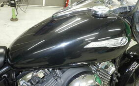 YAMAHA DRAGSTAR 400 CLASSIC 2006 VH01J