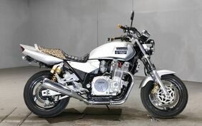 YAMAHA XJR1300 1999 RP01J