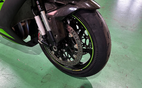 KAWASAKI NINJA ZX 10 RR 2020 ZXT02E