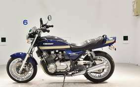 KAWASAKI ZEPHYR 750 RS 2001 ZR750C