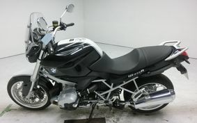 BMW R1200R 2012 0400