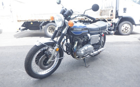 KAWASAKI W3 1975 W3F