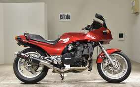 KAWASAKI GPZ900R NINJA 1994 ZX900A