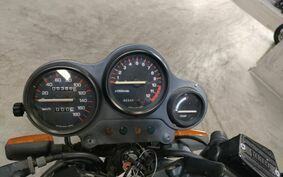 YAMAHA RZ250RR 29L