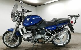 BMW R1100R 1999 0402