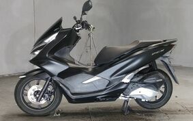 HONDA PCX125 JF81