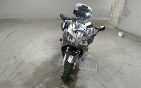 YAMAHA FJR1300 2003 RP085