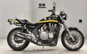 KAWASAKI ZEPHYR 1100 RS 1999 ZRT10A