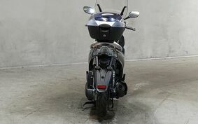 KYMCO TERSELY S125 不明