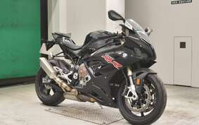 BMW S1000RR 2022 0E21