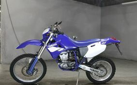 YAMAHA WR400F 1998 CH02W