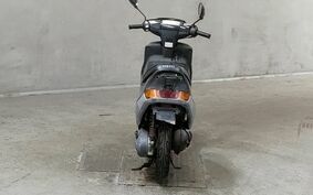 YAMAHA AXIS 50 3VP