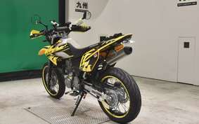 HONDA XR230 MOTARD MD36