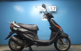 YAMAHA AXIS 100 1998 SB01J