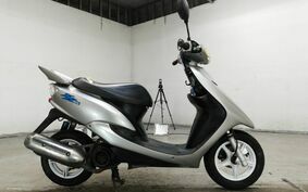 YAMAHA JOG ZR Evolution SA16J