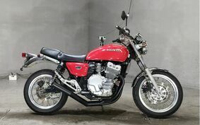 HONDA CB400F 1997 NC36