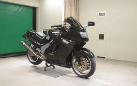 KAWASAKI ZZ1100 NINJA R 1992 ZXT10C