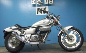 HONDA MAGNA 50 AC13