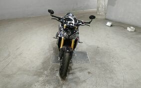 TRIUMPH SPEED TRIPLE 1200 RS 2022 S3P01