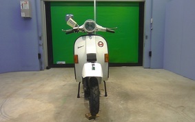 VESPA PX200FL