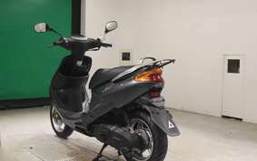 YAMAHA AXIS 100 SB06J