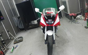 YAMAHA TZR250 R 3XV