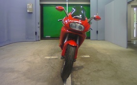 DUCATI ST4 S ABS 2003 S200A