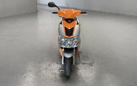 KYMCO SUPER 9 不明