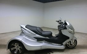 OTHER トライク250cc DMJC