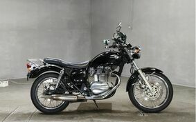 KAWASAKI ESTRELLA RS Type BJ250A