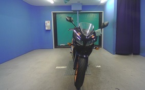 HONDA CBR400R ABS 2014 NC47