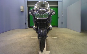 BMW R1200RT PREMIUM LINE 2011 0430