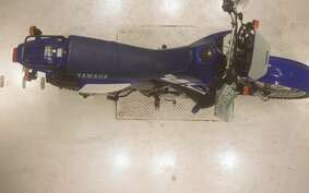 YAMAHA DT125R Gen.3 3FW