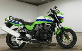 KAWASAKI ZRX1100 1998 ZRT10C