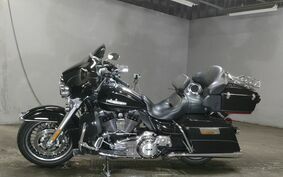 HARLEY FLHTK 1690 2012 KEM