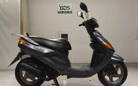 YAMAHA AXIS 100 SB06J