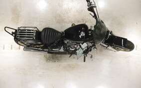 YAMAHA DRAGSTAR 400 1998 4TR