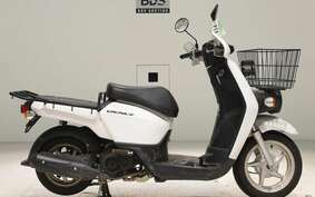 HONDA BENLY 110 JA09