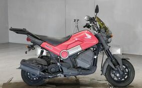 HONDA NAVI110 JF65