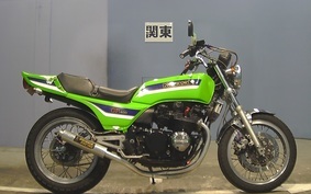 KAWASAKI Z400 GP 1984 KZ400M