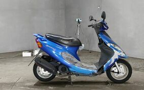 KYMCO SOONER 50 Z SB10