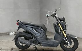 HONDA ZOOMER-X JF52