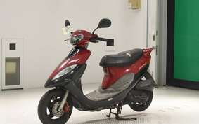 KYMCO SOONER 50