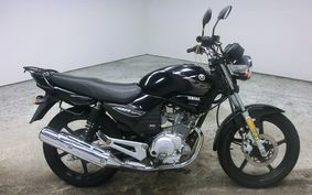 YAMAHA YBR125 PCJL