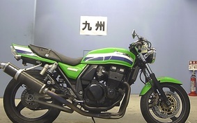 KAWASAKI ZRX400 2000 ZR400E