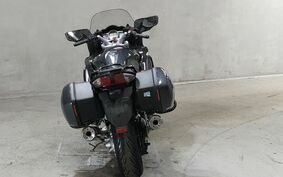 YAMAHA FJR1300 A 2015 RP27J